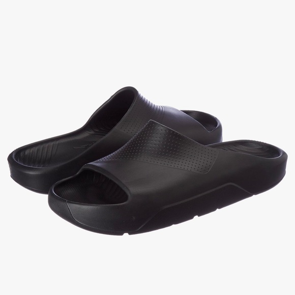 Jordan Men’s Slide - Picture 6 of 11